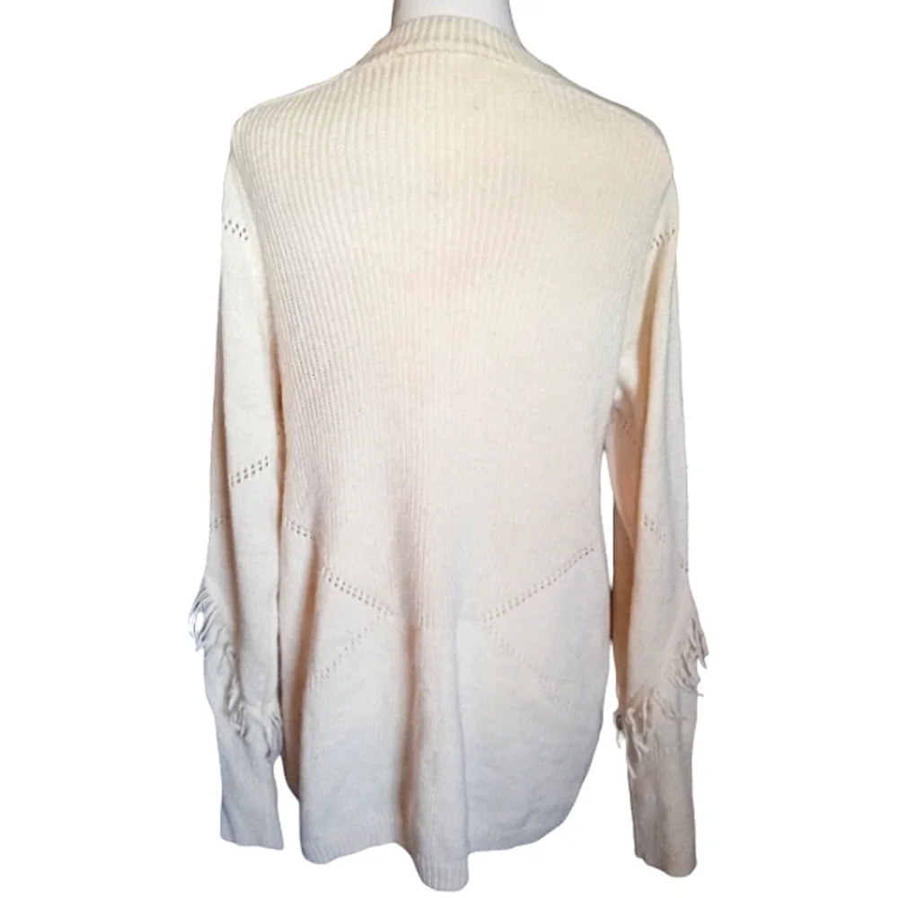 Lane Bryant lane bryant